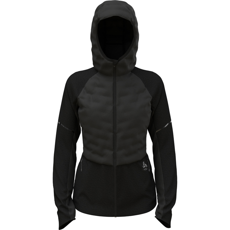 Odlo Damen Zeroweight Insulator Jacke