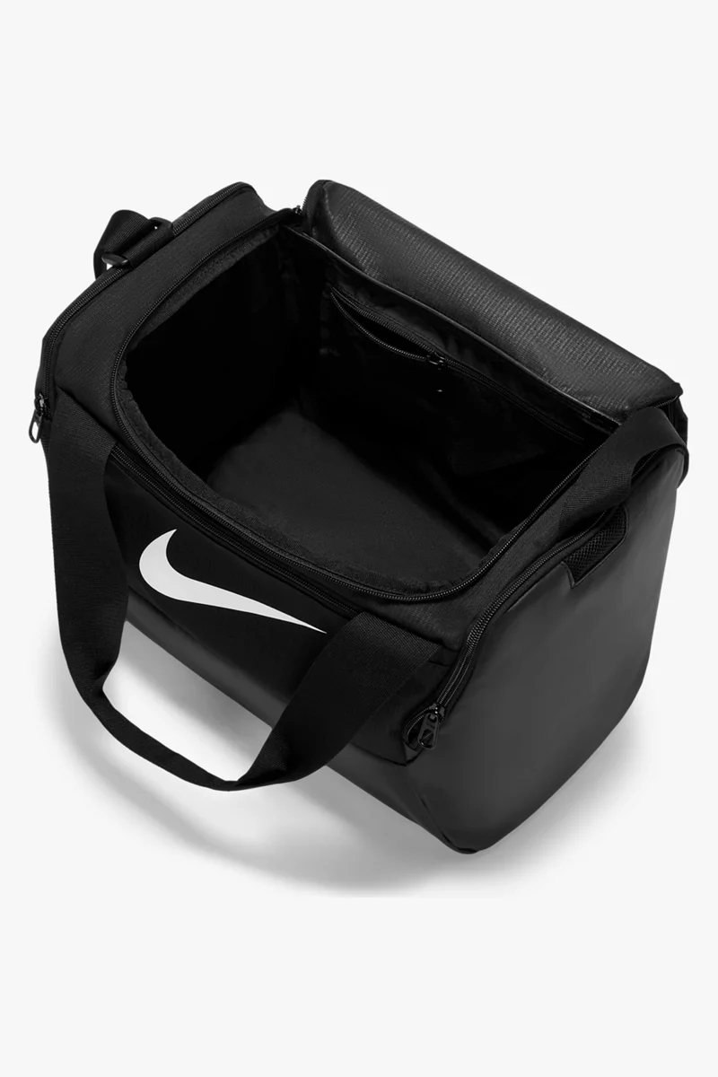 Nike Brasilia 9.5 25 L Sporttasche