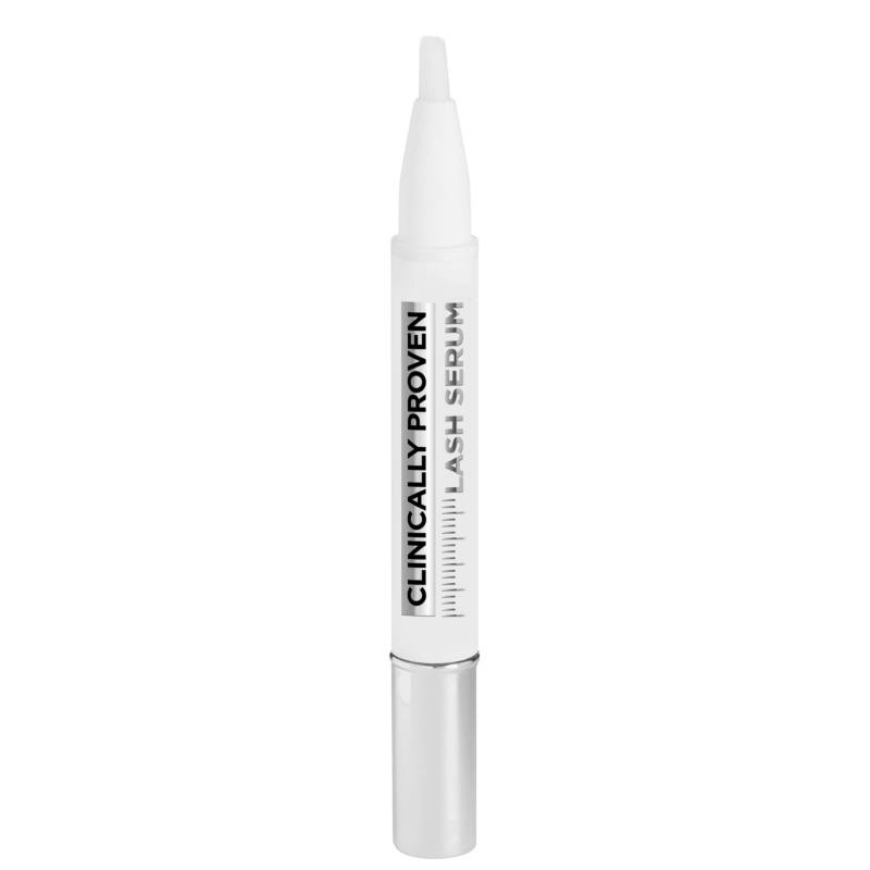 L'Oréal Paris Clinically Proven Lash Serum 1,9 ml