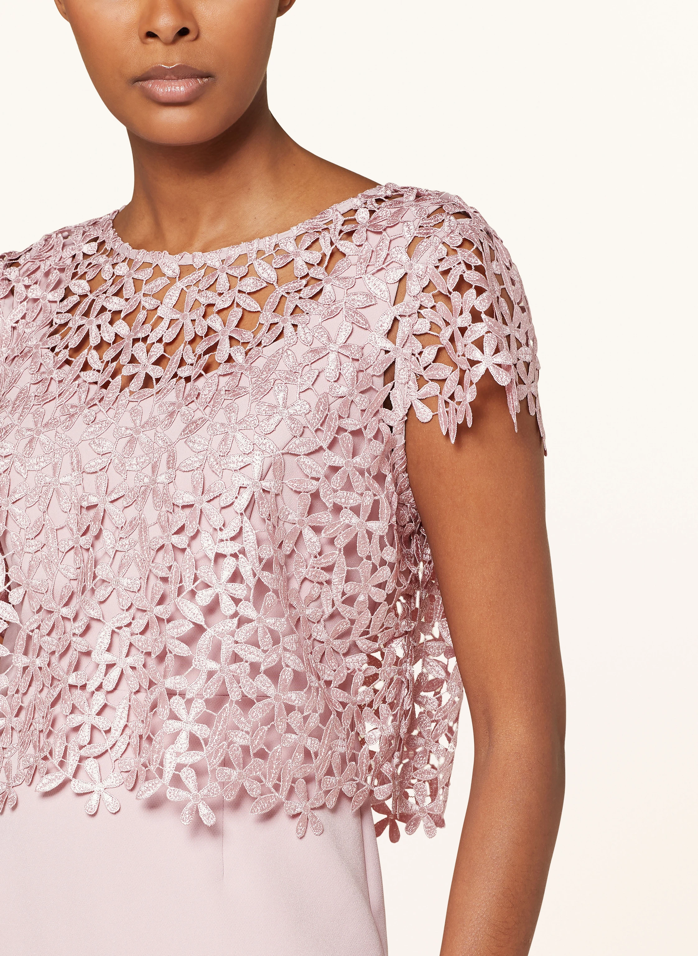 Phase Eight 2-in-1-Kleid DAISY