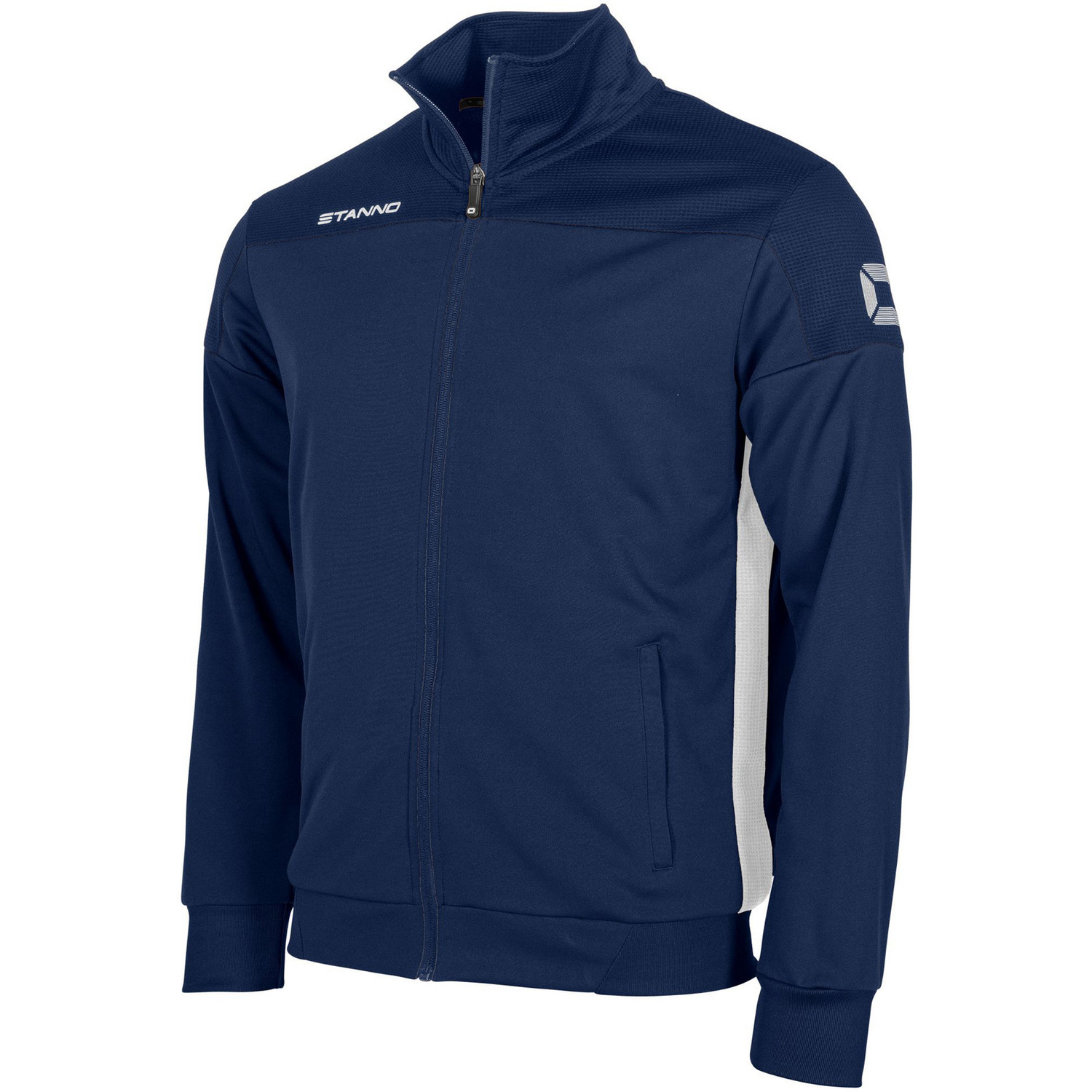Stanno Pride Full-Zip Jack Kids
