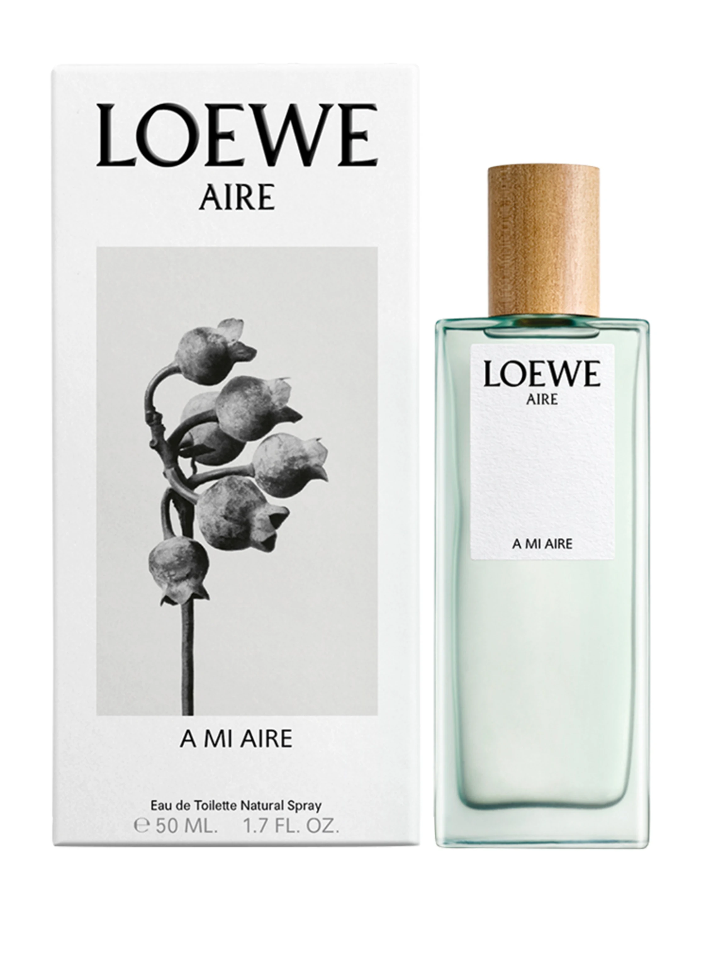 LOEWE A MI AIRE