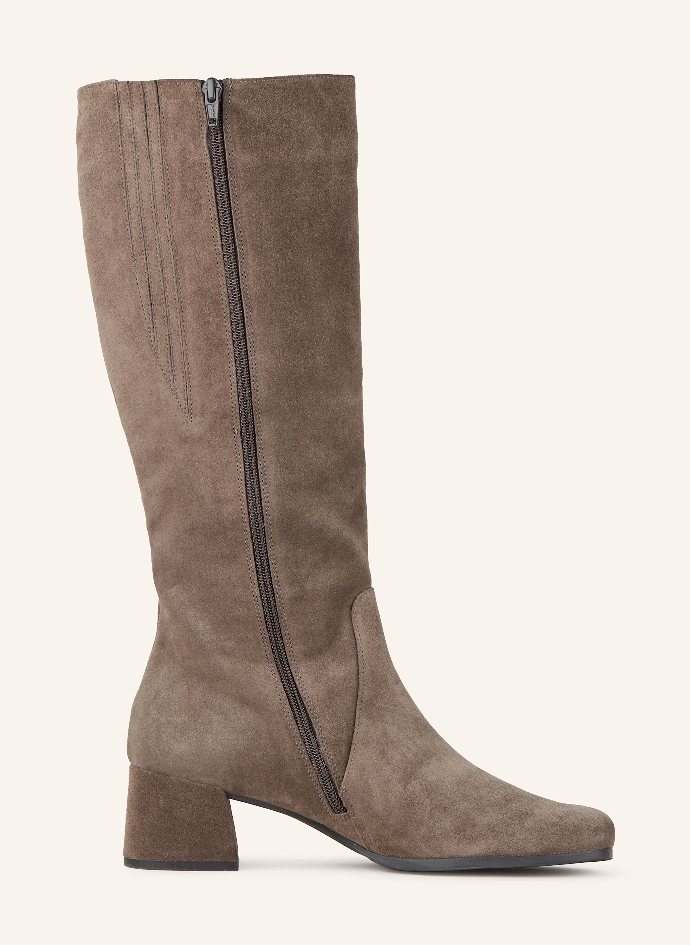 Högl Stiefel