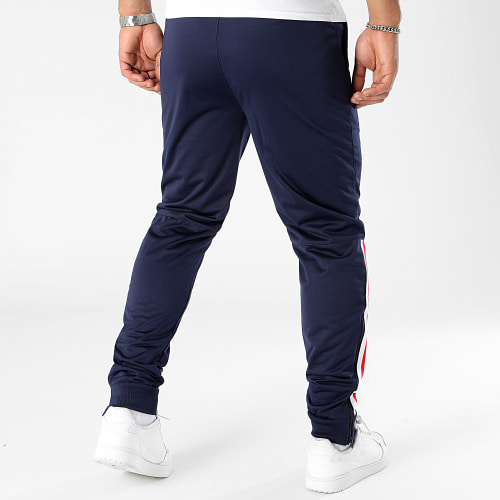 Pantalon Jogging Paris Saint-Germain P15040 Bleu Marine