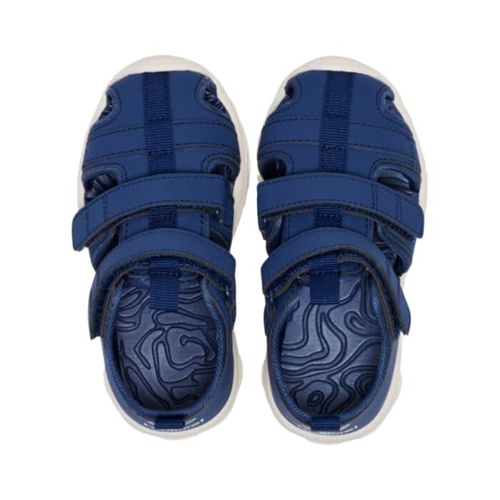 Hummel Sandal Børn