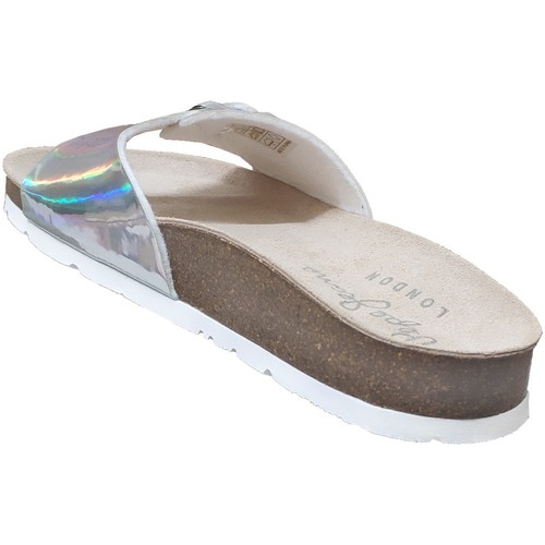 Pepe jeans - Oban mercu Plata