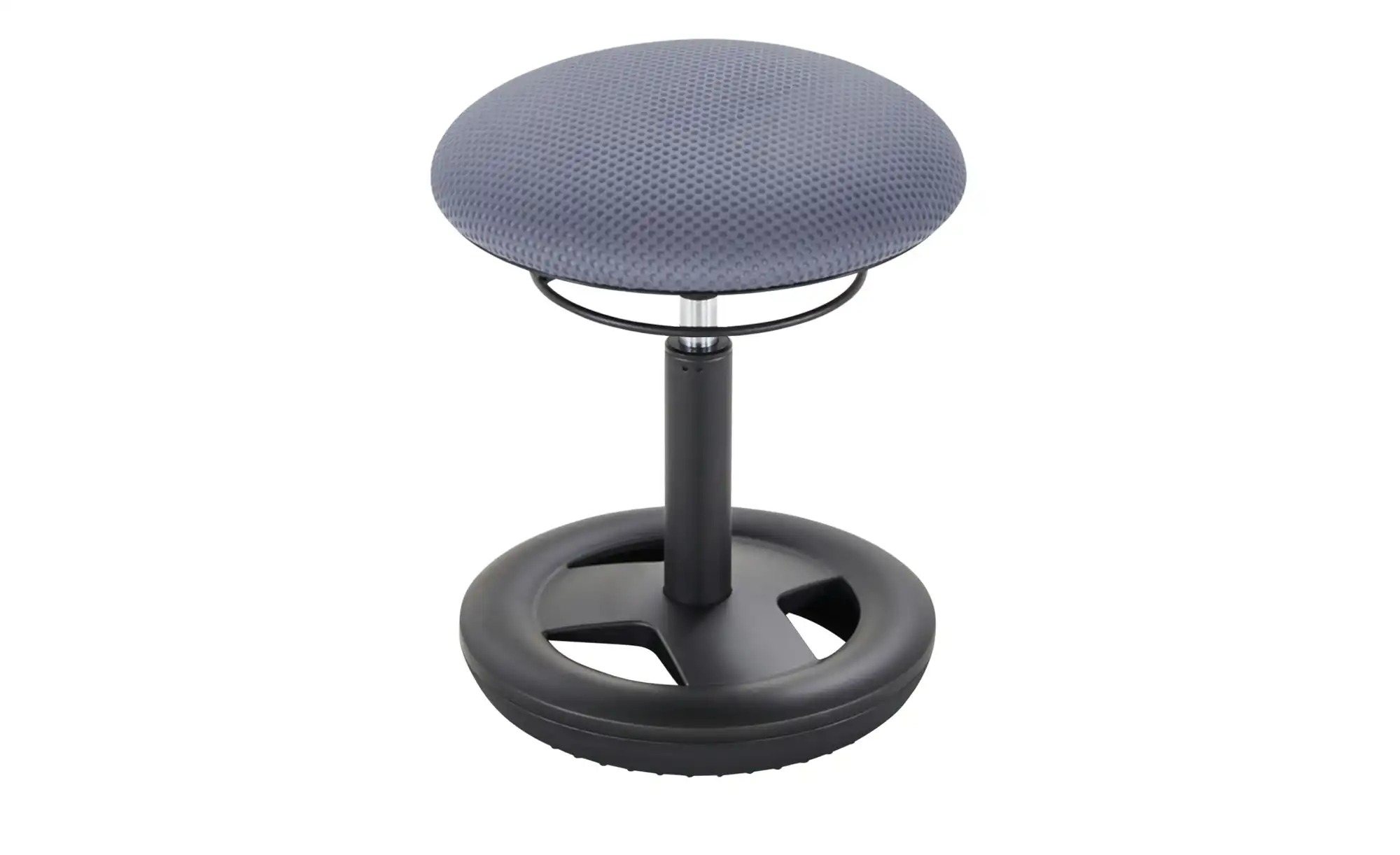 Sitzhocker Sitness Creative 900