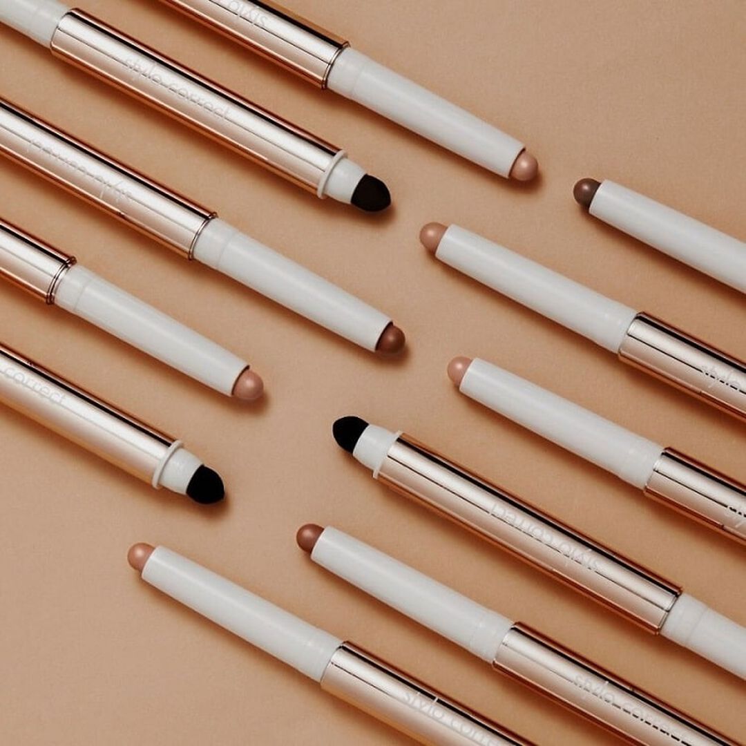Sisley Paris SISLEY MAQUILHAGEM Stylo Correct