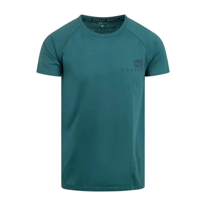 Cruyff Pro Shirt Heren