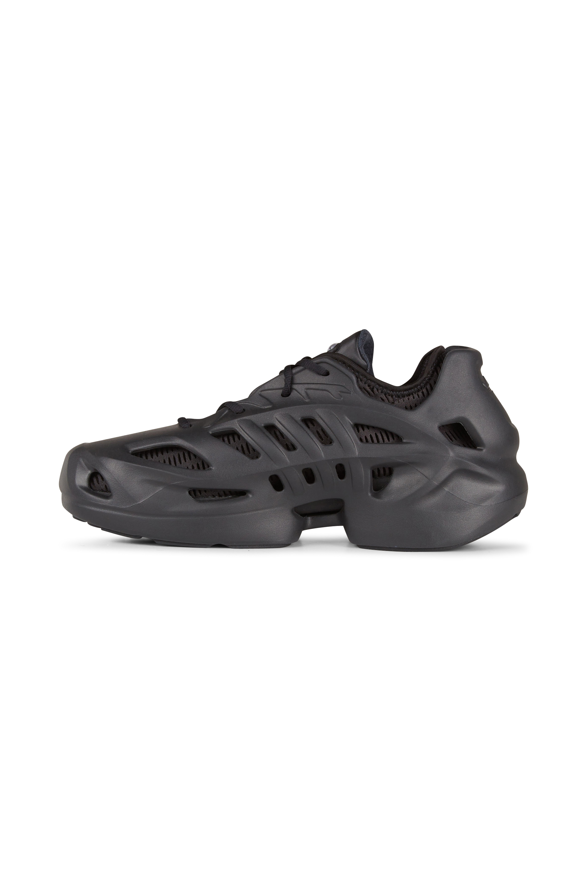 ADIDAS Baskets adiFOM CLIMACOOL Noir