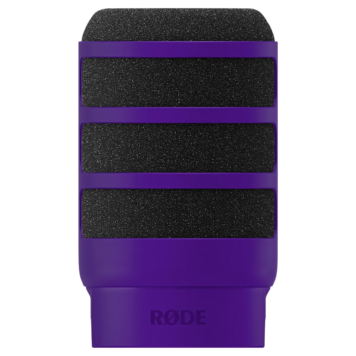 Rode WS14 Purple