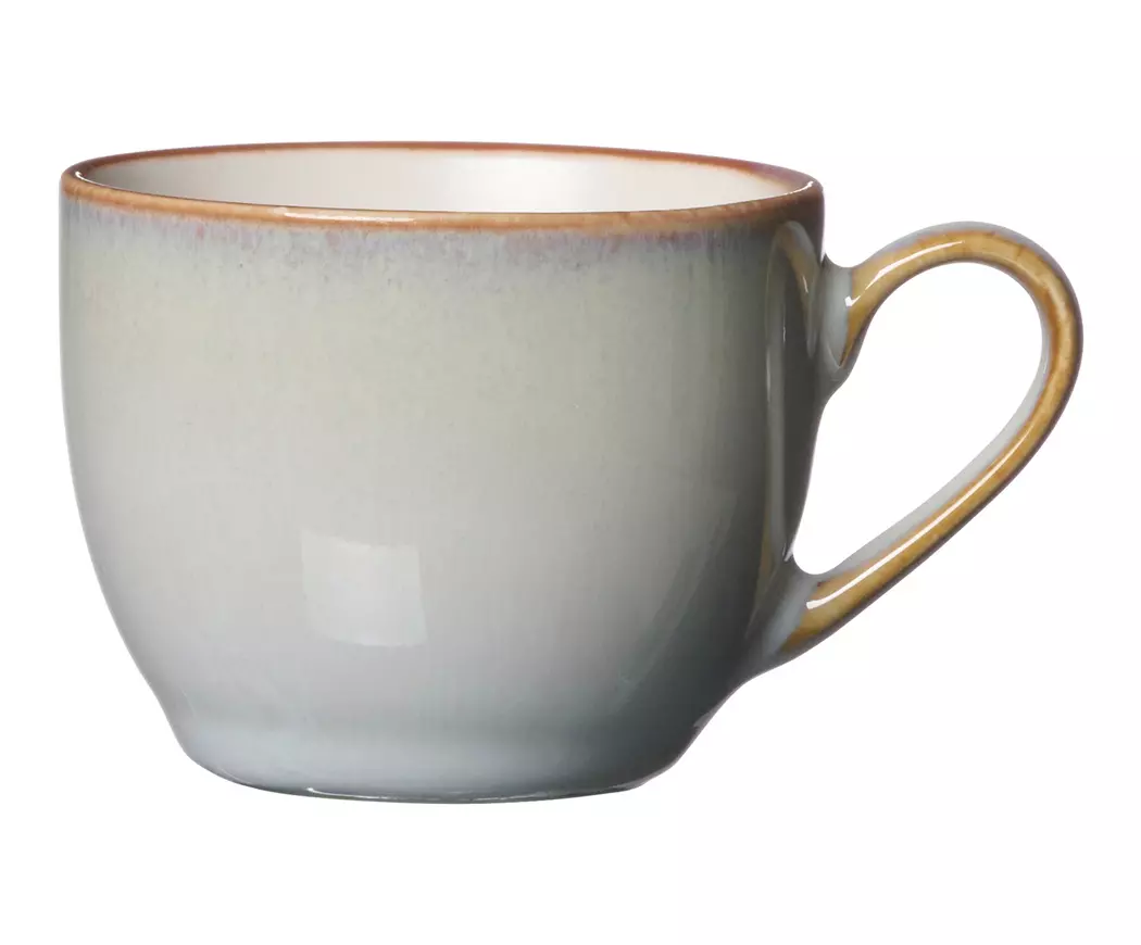 Espressotasse Portofino 90 ml