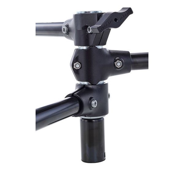 Avenger A2009CB C-Stand Base