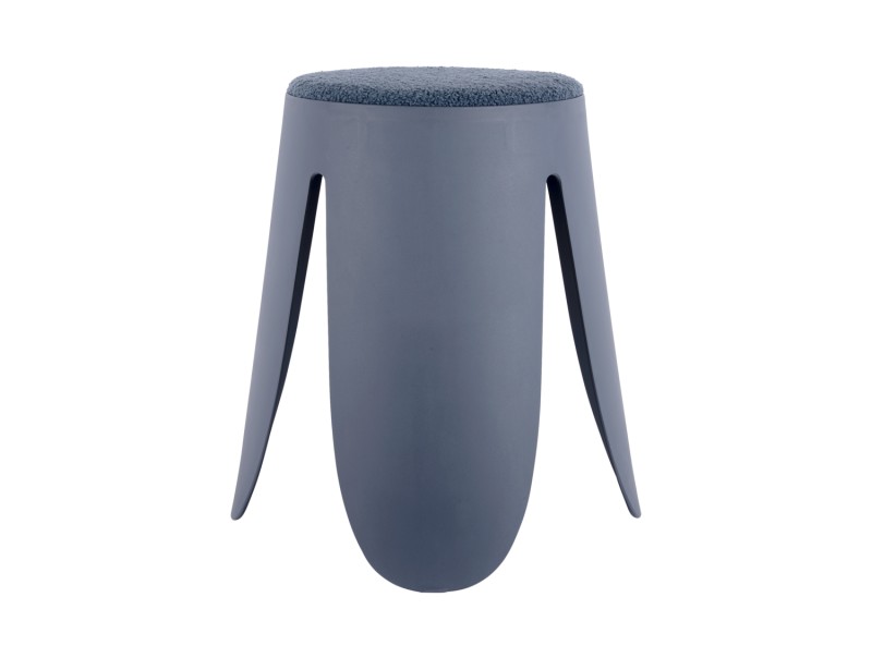 Stool Savor LM2131PI Soft pink