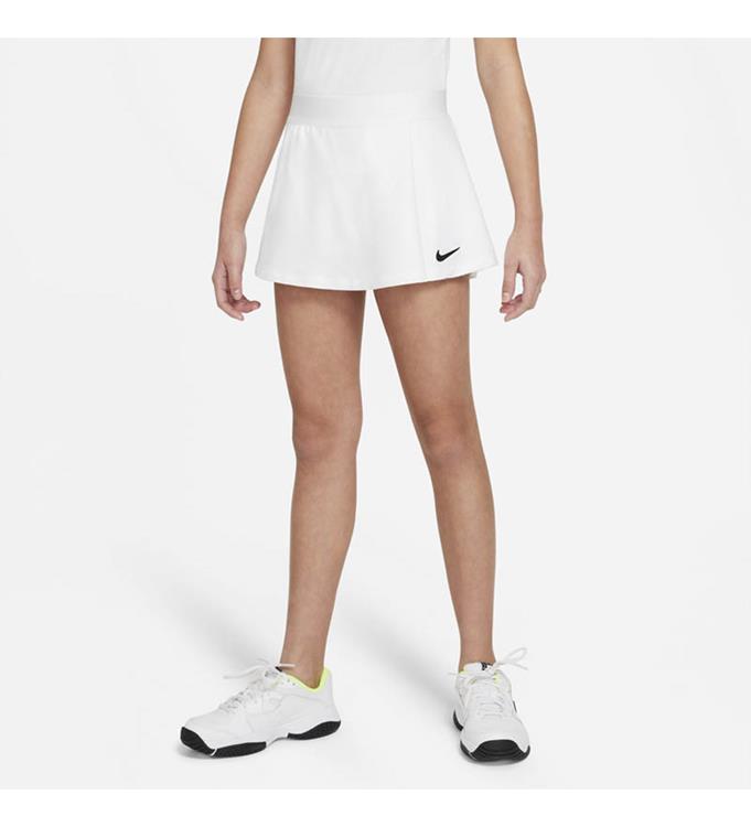 Nike JR Court Victory Tennisrokje