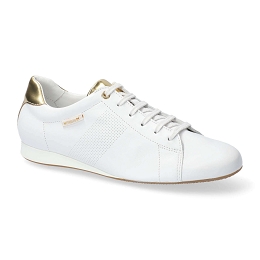 bessy  SOFTY 1230/magic oro  WHITE