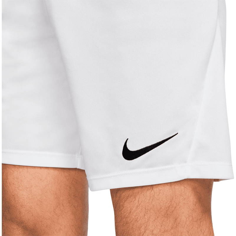 Nike Dri-FIT Park Træningsshorts Herre