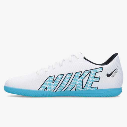 Nike Mercurial Vapor 15