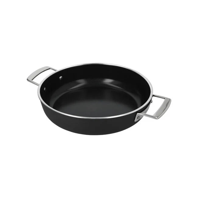 Demeyere Alu Pro 5 Ceraforce Hapjespan