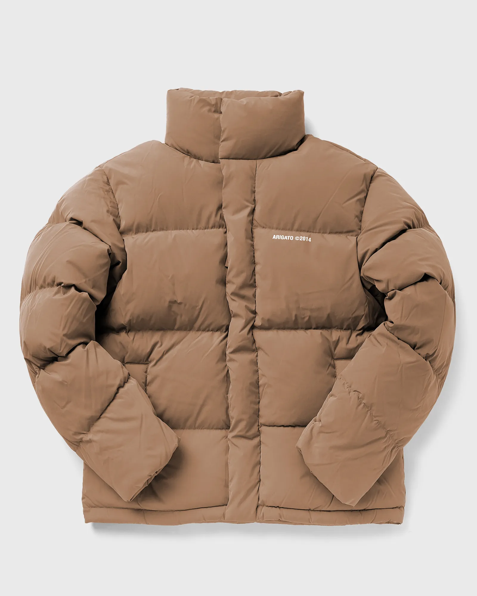 Axel Arigato Atlas Down Jacket
