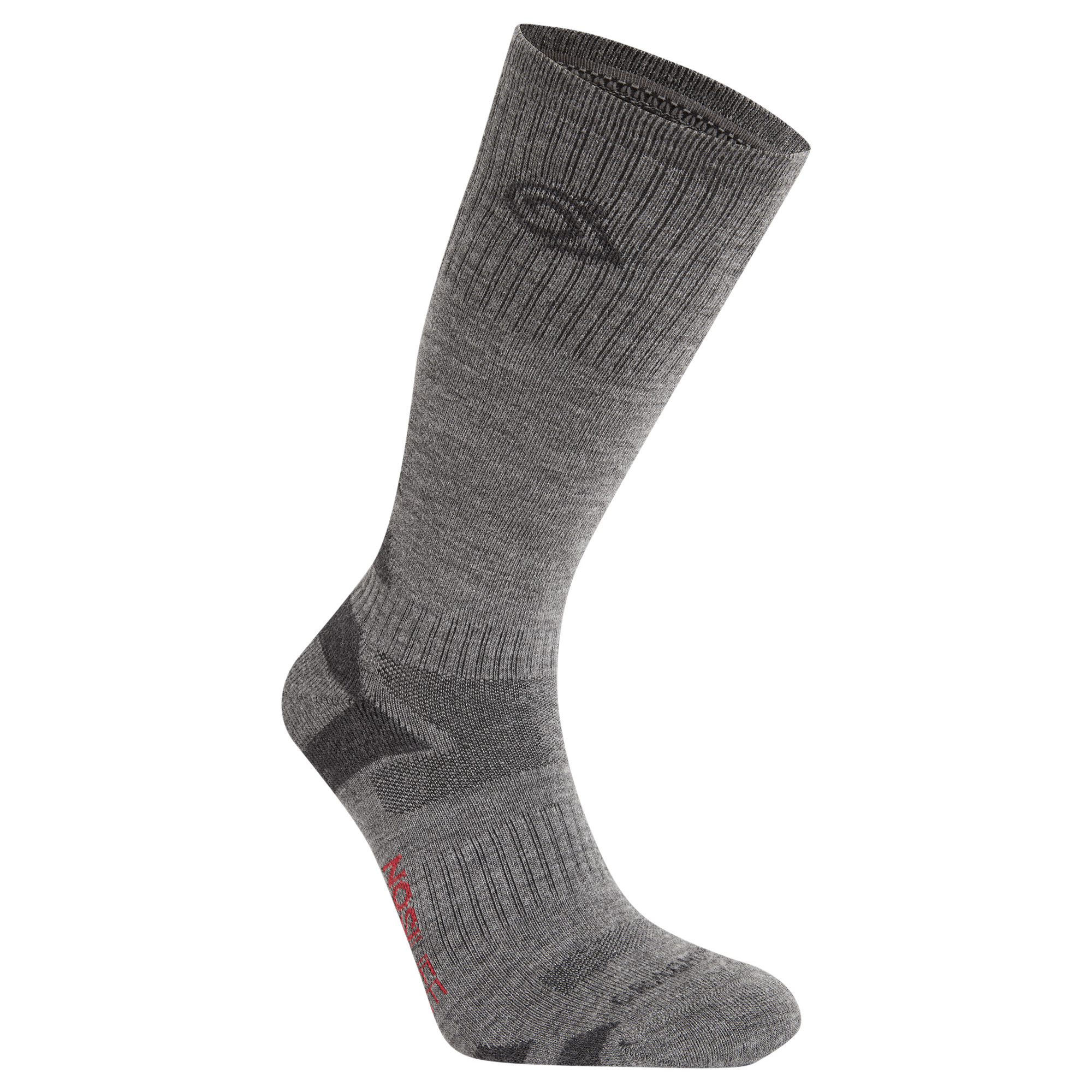 Nosilife Adventure Wool Socks