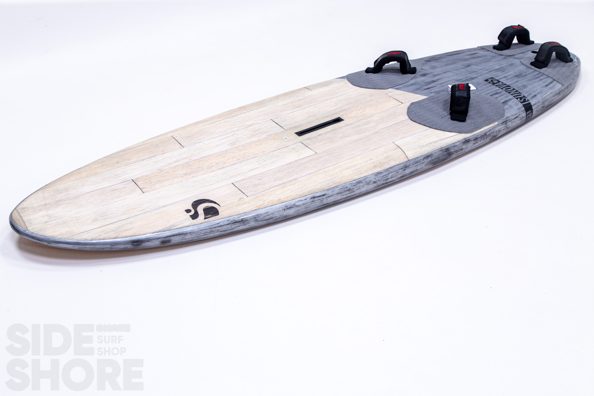 Sunova Freerace - 115 L 115 L