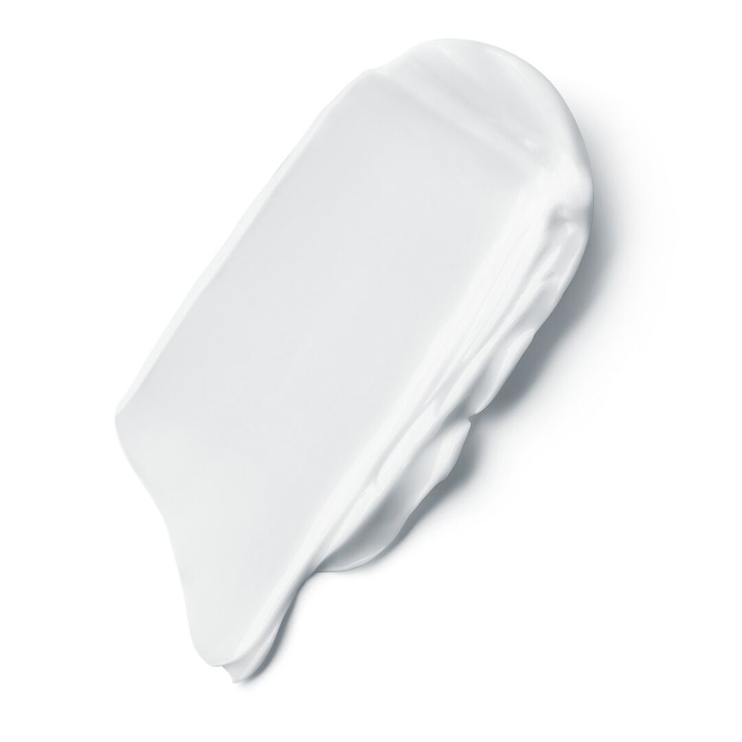 LA ROCHE POSAY  Toleriane Dermallergo Creme - 40ml