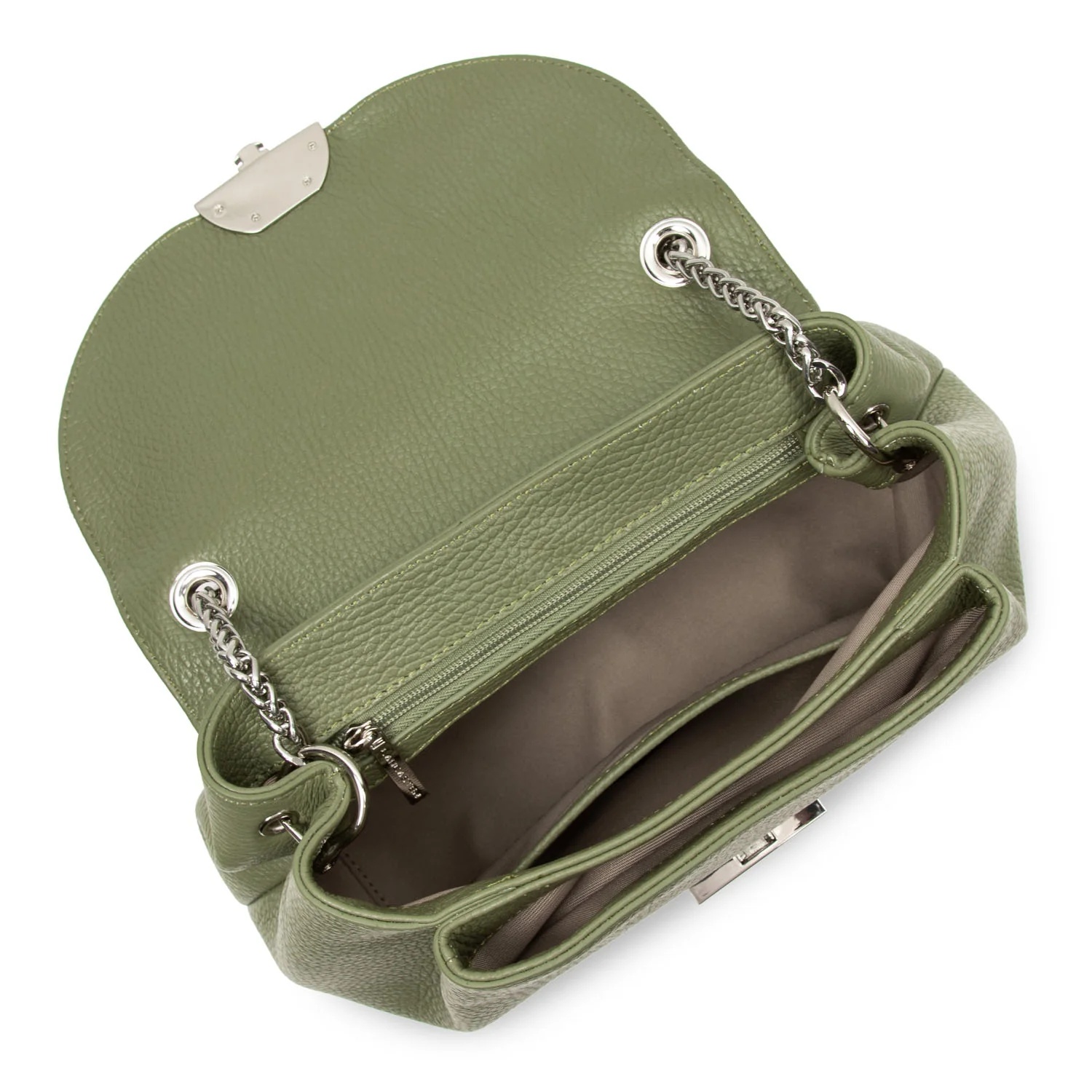 Pia-Sac à main