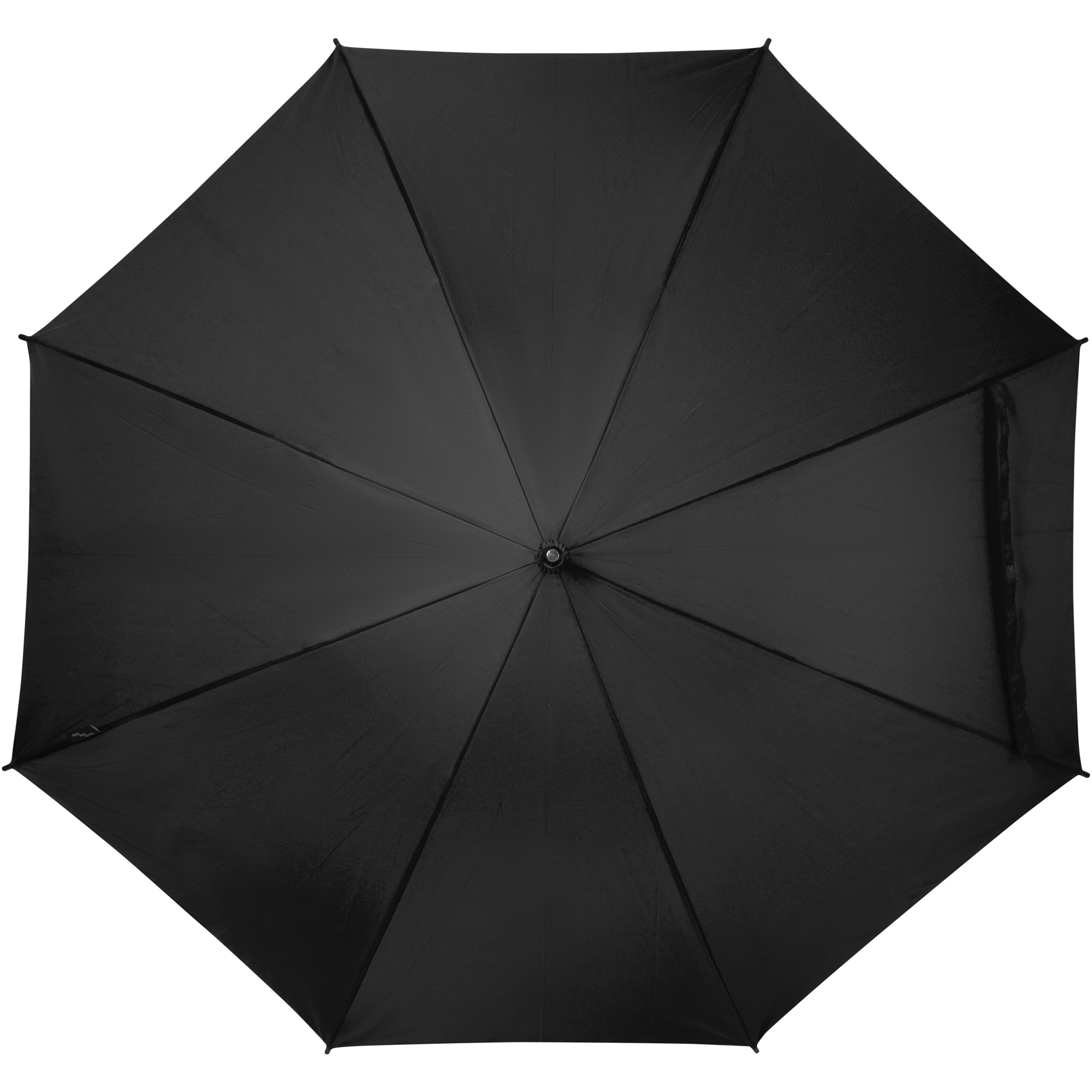 EgotierPro 109418 - Parapluie Niel 23\