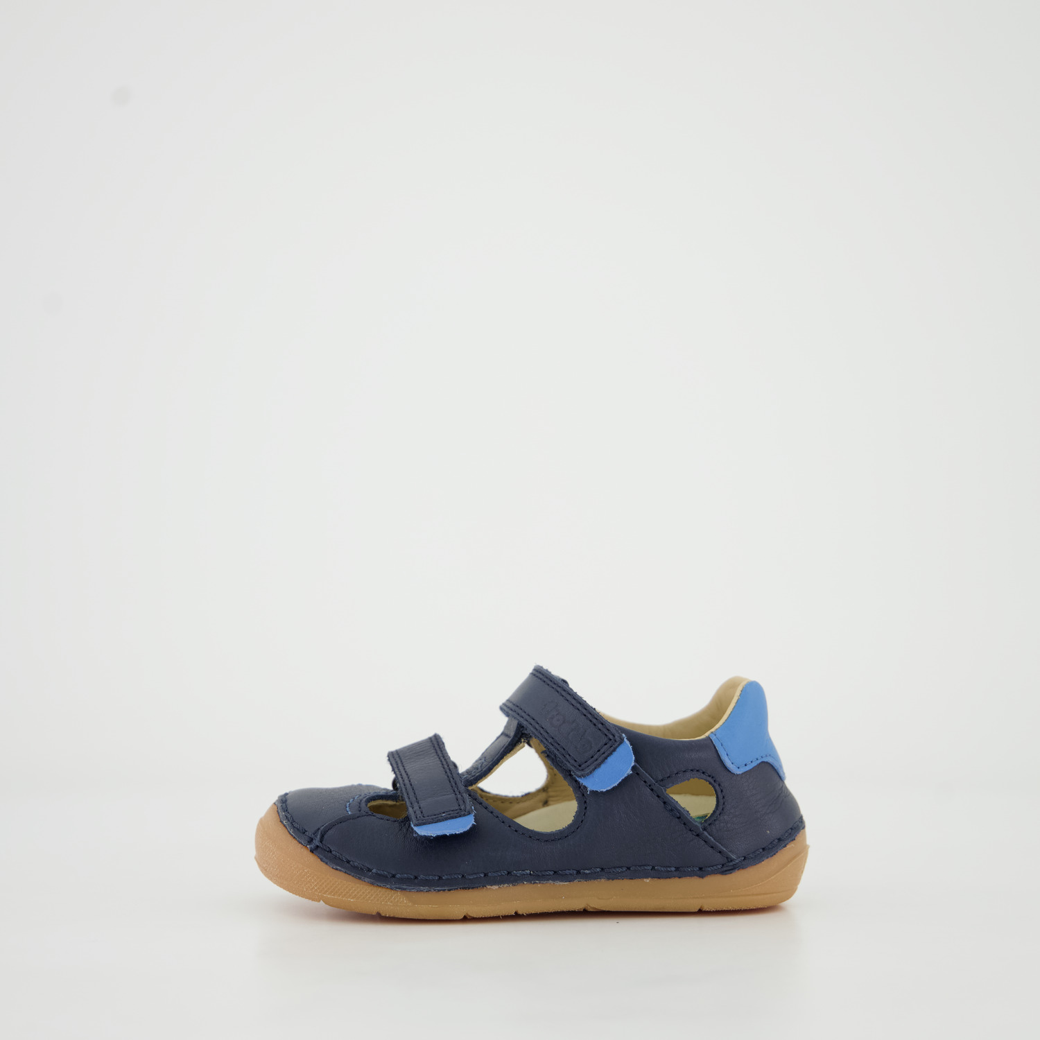 Froddo Sandalen
