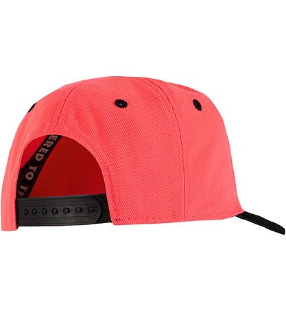 Nike Kappe - True Limitless - Racer Pink