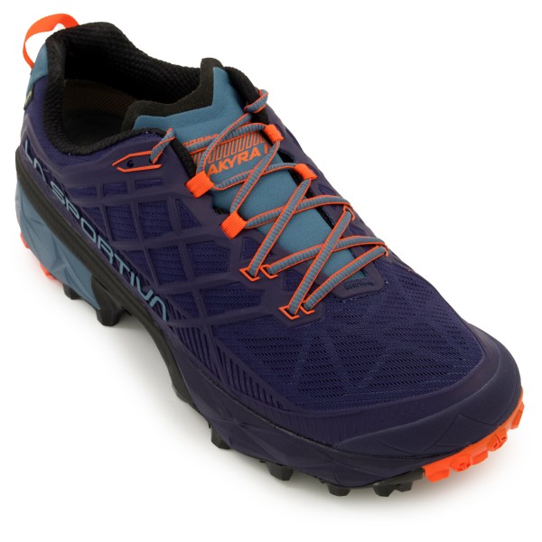 La Sportiva - Akyra II GTX - Chaussures multisports