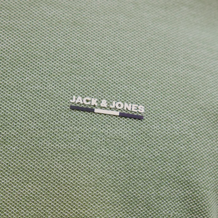 Jack & Jones Alves Shirt Heren