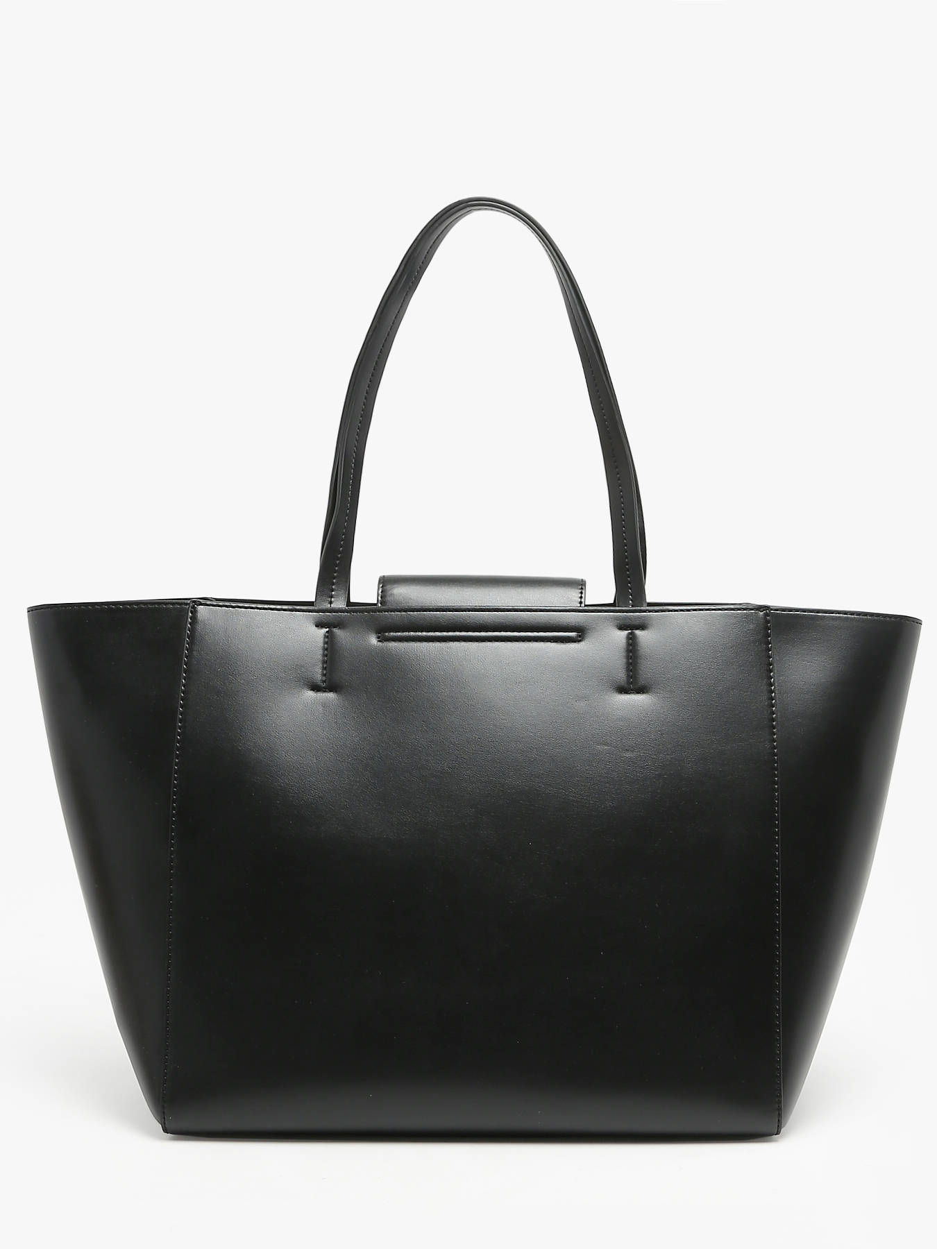 Sac port paule Ck push polyester recycl CALVIN KLEIN JEANS