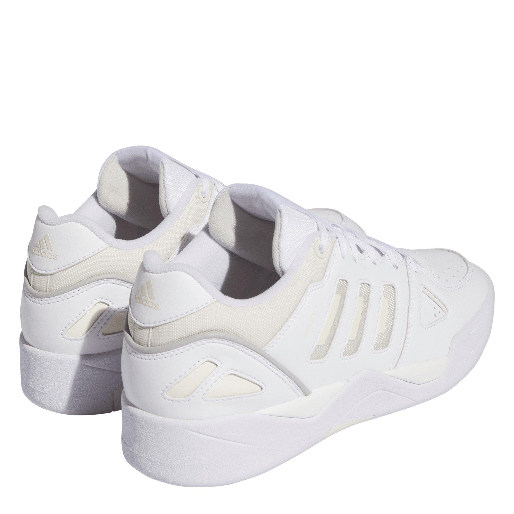 adidas Midcity Low Shoes Mens