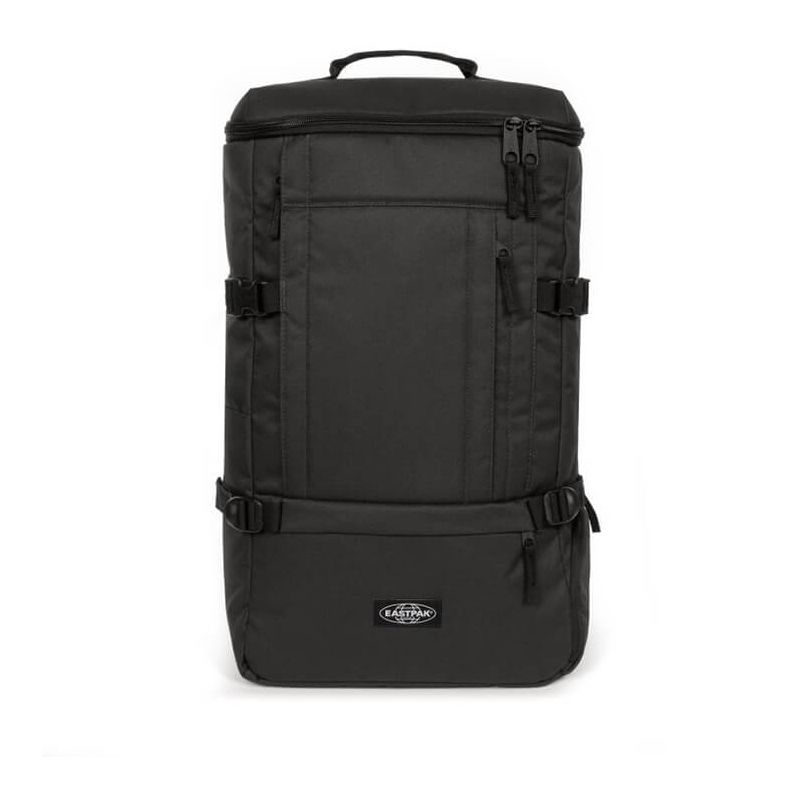 Sac à dos Adan Weekender 40 Litres Mono Black 2
