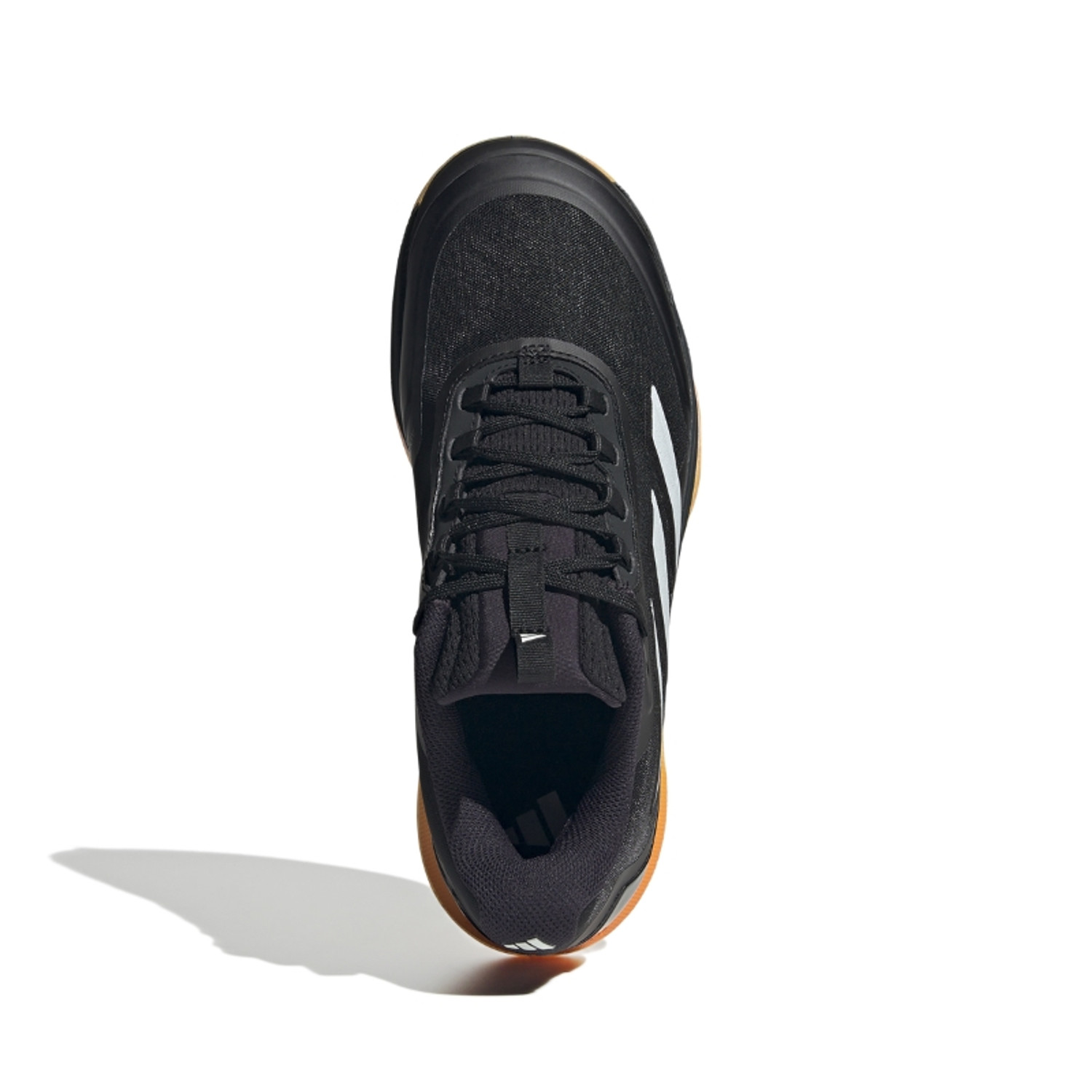 adidas Avacourt 2 Dames