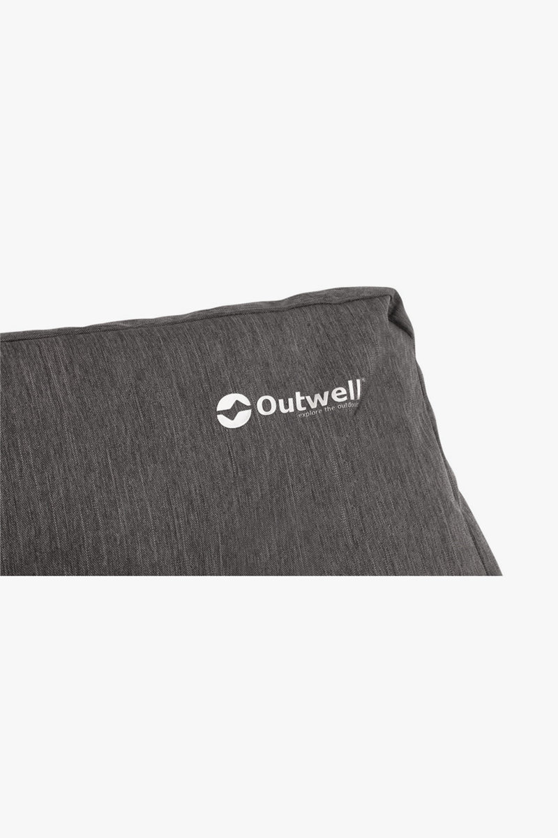 Outwell Yellowstone Lake Campingstuhl