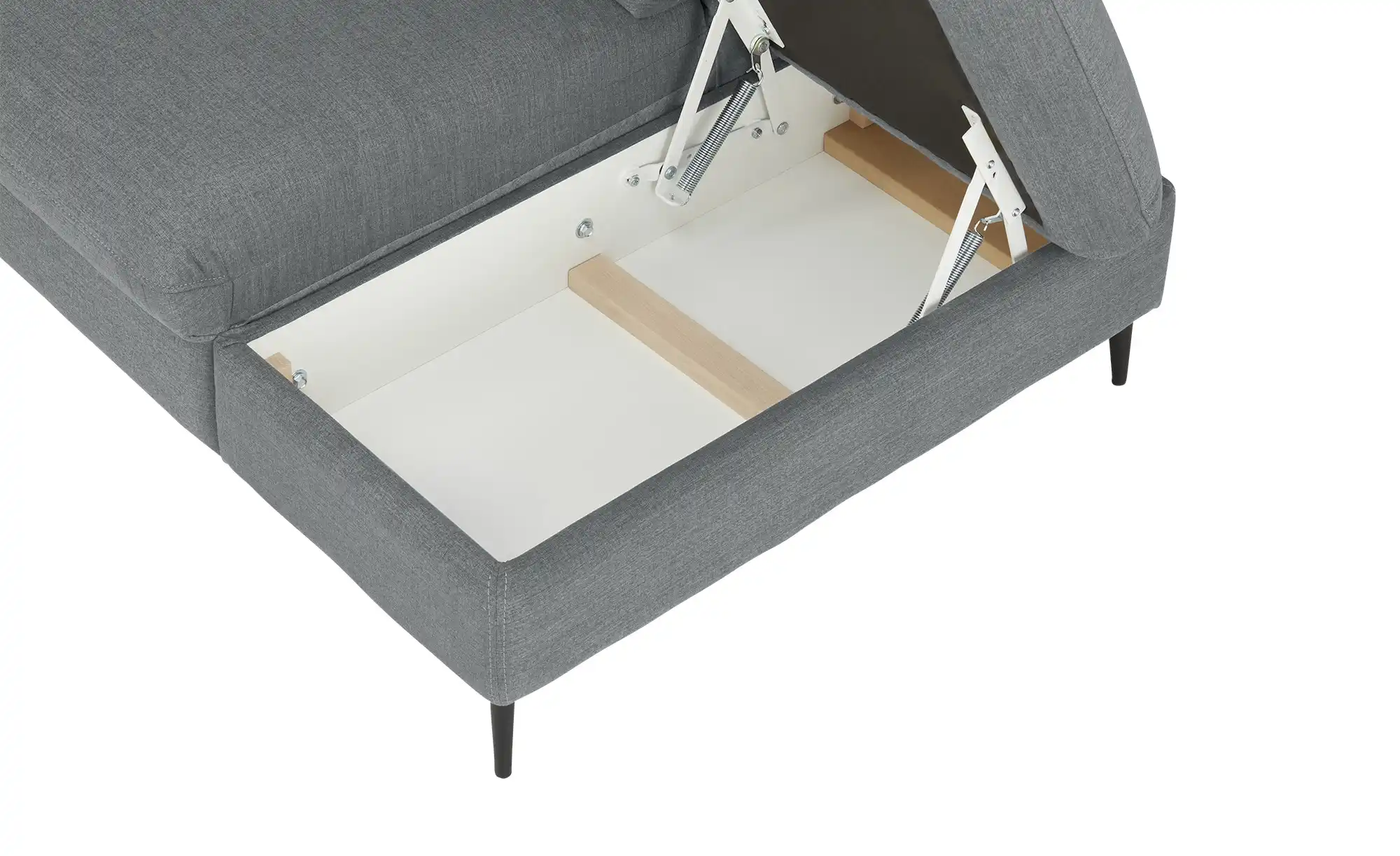 uno Ecksofa Serra