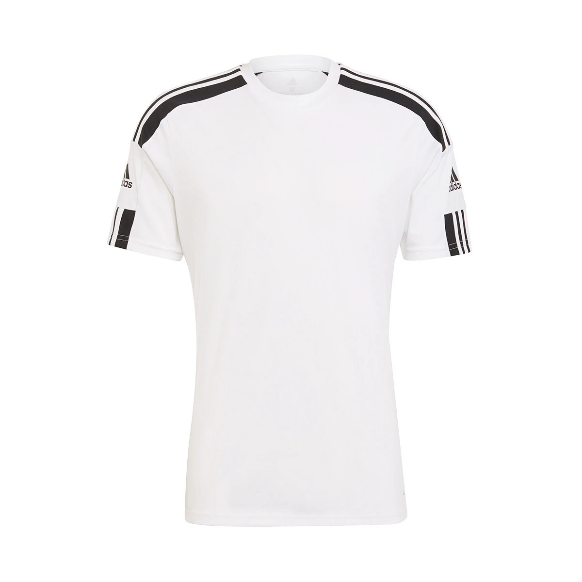 T-Shirt adidas Squadra 21 m/c Criança