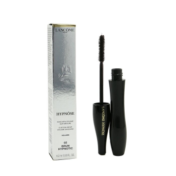 Lancome Lancome Hypnose Custom Wear Volume Mascara