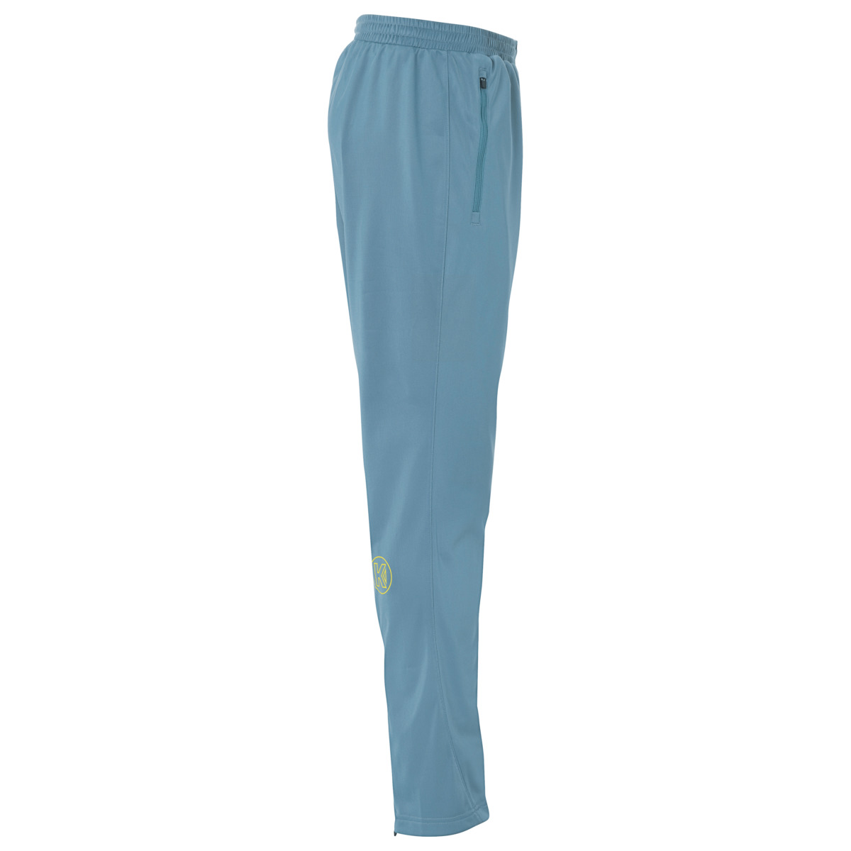 EMOTION 2.0 HOSE