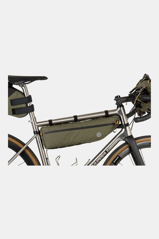 AGU AGU Tube Frame Bag Venture Medium