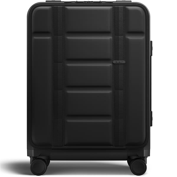Bagagerie de voyage DB RAMVERK PRO FRONT-ACCESS