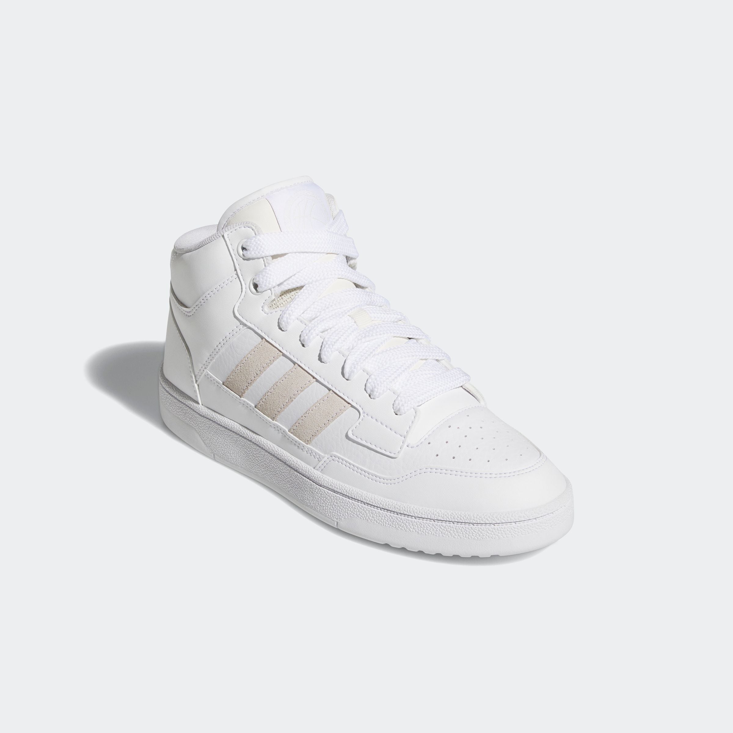 adidas Sportswear Sneaker »RAPID COURT MID«