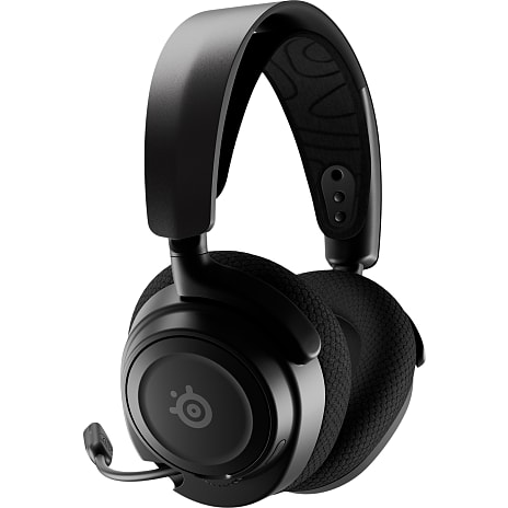 Steelseries Arctis Nova 7 Gaming Headset