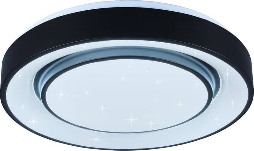 LED-Deckenleuchte