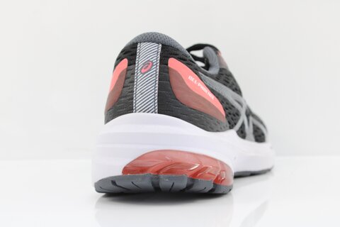 Asics SP23, Gel Phoenix 12