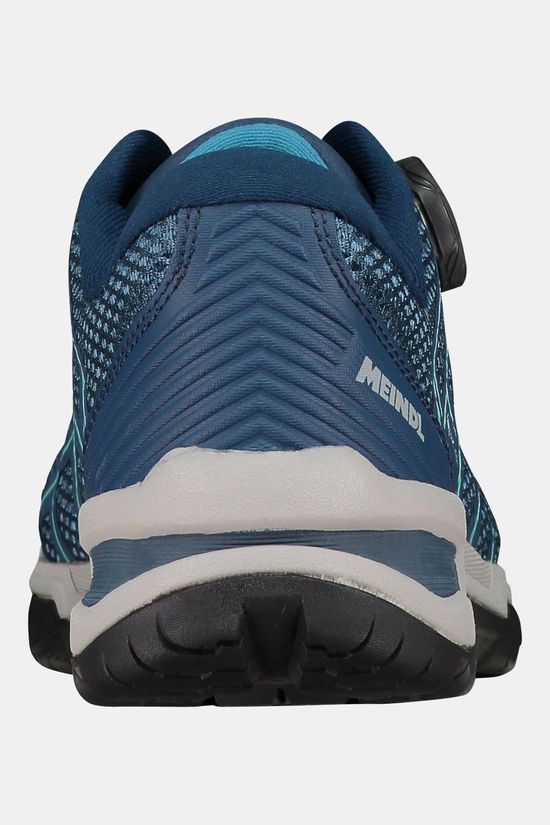 Meindl Meindl Bike & Walk Lady Gore-Tex Schoen