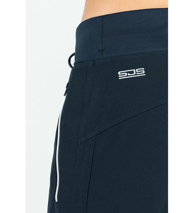 Sjeng Sport Lady Paris Long Trainingsbroek